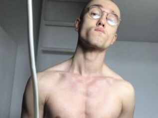 MateoGrant