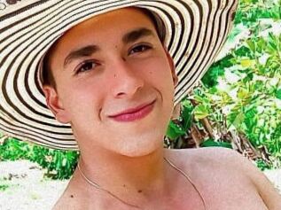 Mateo_Bunny
