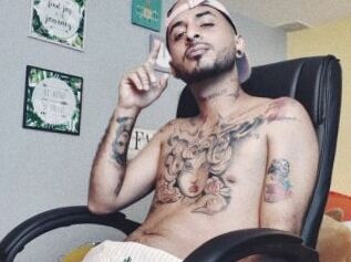 Mateo_Jamal