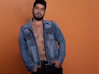 Mateo_Santos