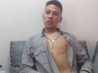 Mateo_Wolf