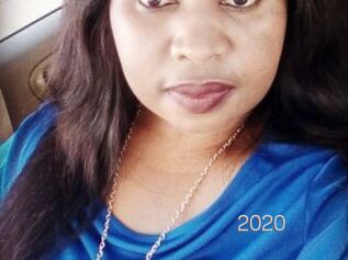 Mathabiso2020