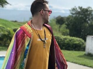 MathewMacroy