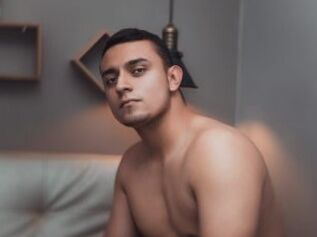 Mathew_miler