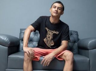 MatiasLondon