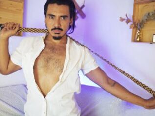 MatiasPrada
