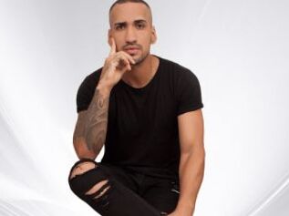 MatiasRamirez