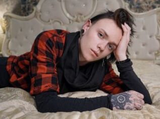 MattFender