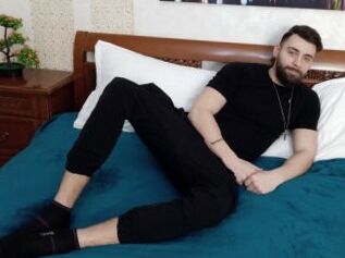 MattJonas