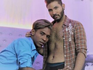 MattPortman_And_AlexMendezz