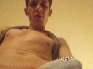 MattRyan6969