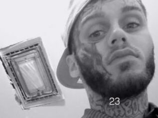 MattStylzz23rd