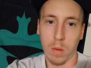 MattToke