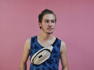 MatthewBacker