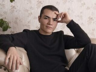 MatthewLopez