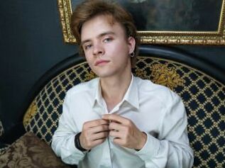 MatthewQ