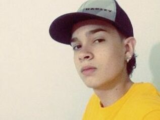 Matthew_Adams