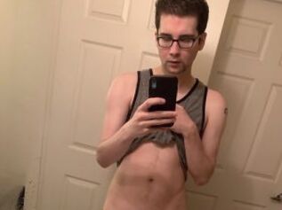 MatthewtMartinez