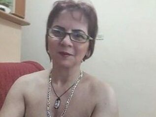 MatureCarina