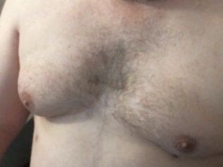 Mature_Chub