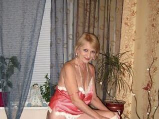 Mature_Dream