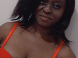 Mature_exotic_dancer