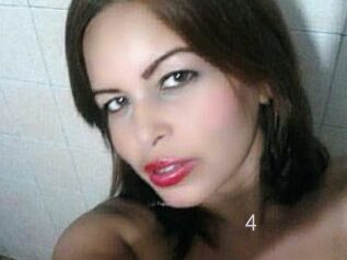 Maturewet4u