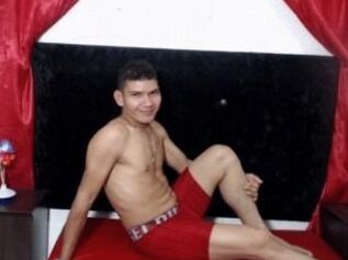 MausethSexxx