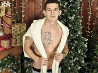MaxChandler