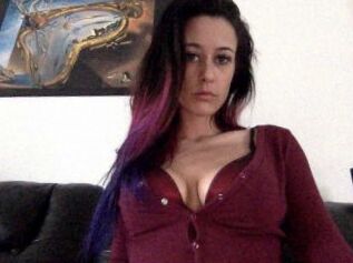 MaxFoxxx