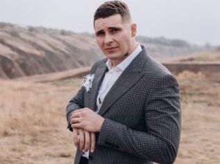 MaxGrey