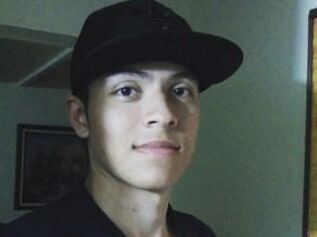 MaxJhon