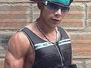 Max_Matthews