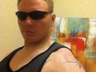 Max_Nelson