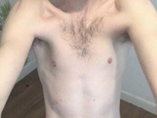 MaxPleasureUK