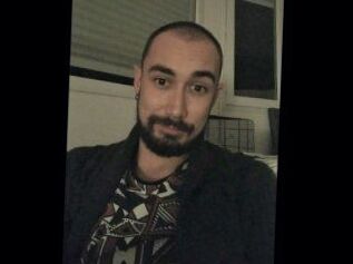 MaxXgay