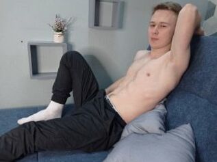 Max_Boone