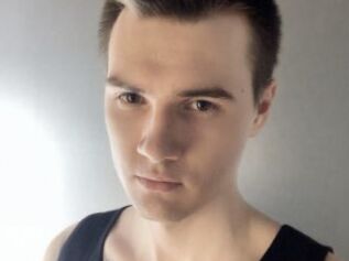 Max_Freeman