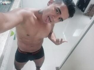 Max_Hunk
