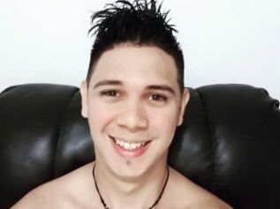 Maximilianohardsex
