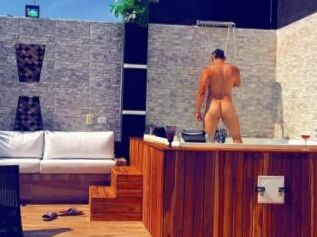 Maximus_Williams
