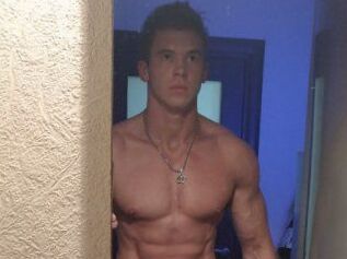 MaximussMmax