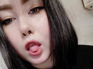 MayAkiyama