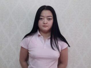 MayZhao