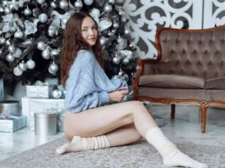 MayaAustin