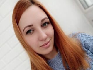 MayaChablis