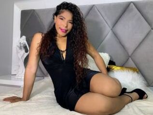 MayaColeman