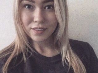 Maya_Freak