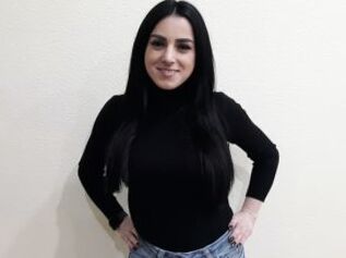 MayaKim