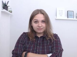 MayaLeys
